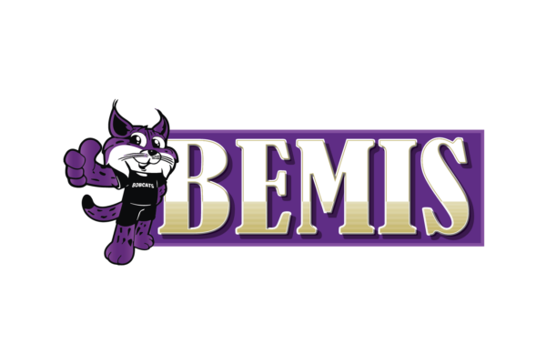 Bemis-01