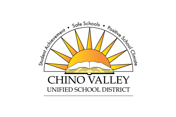 Chino Valley-02