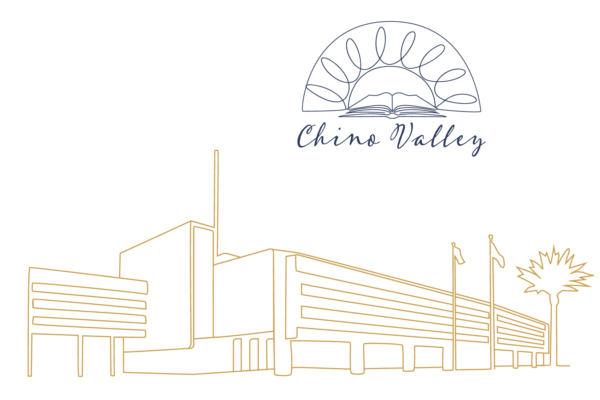 Chino Valley-10