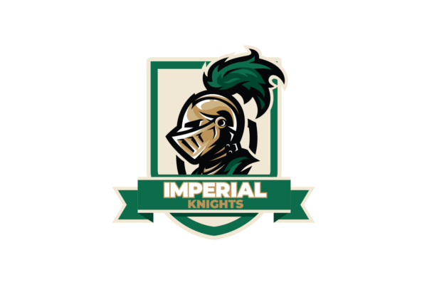 Imperial-01