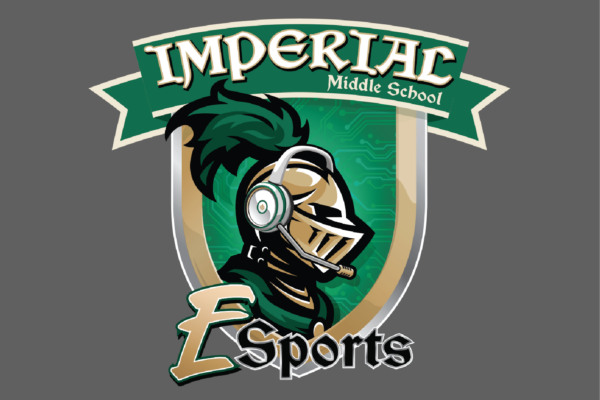 Imperial-06