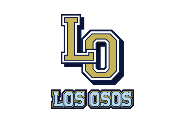 Los Osos