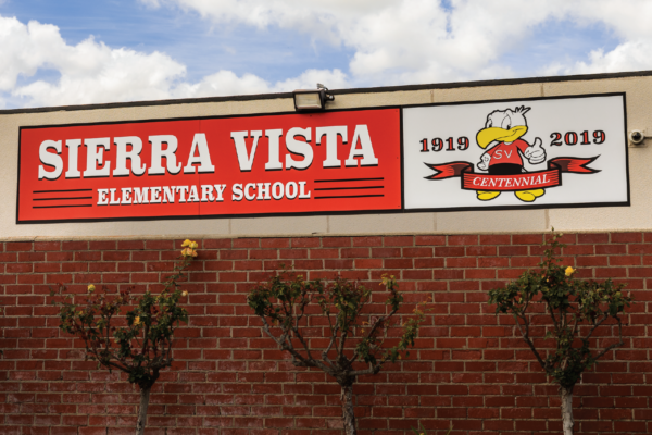 Sierra Vista-09