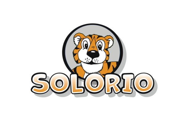 Solorio-01