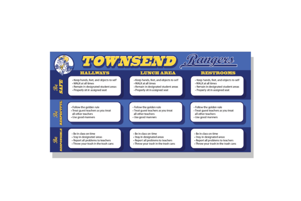 Townstead-09