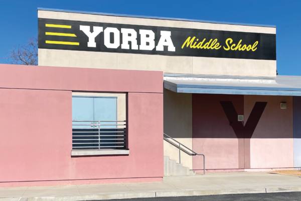 Yorba-06