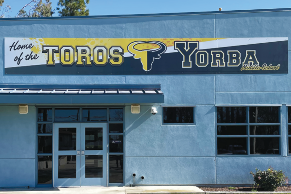 Yorba-08